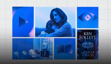 Que faire ce week-end ? La nouvelle galerie du Louvre, Les Enfants vont bien au cinéma... Découvrez les conseils culturels des critiques du Figaro