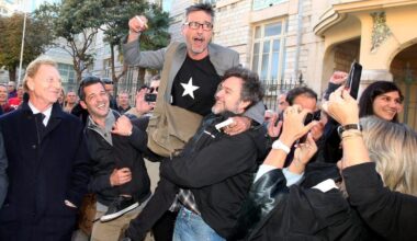 en 2014, le pari fou d’une reprise par les salariés