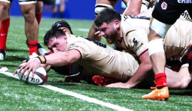 EN DIRECT - Lyon-Toulouse : Ramos et les Rouge et Noir se donnent de l’air