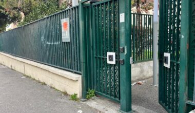 les salariés d’Orange reprennent le chemin du travail avec fatalisme