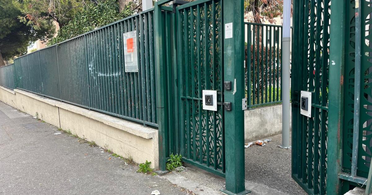 les salariés d’Orange reprennent le chemin du travail avec fatalisme