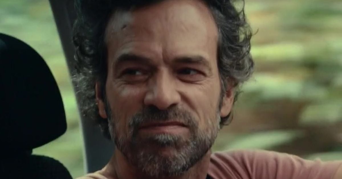 Audiences : Franck Dubosc dans "Noël joyeux" sur TF1 ou Romain Duris dans "Le règne animal" sur France 2, qui les téléspectateurs ont-ils plébiscité ?