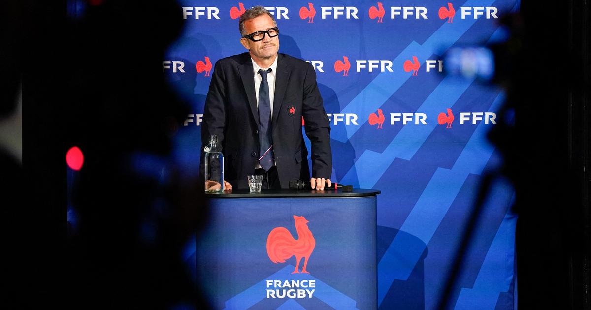 un horizon dégagé pour les Bleus