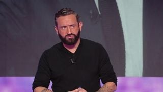 Cyril Hanouna : après TBT9, futur président de la France en 2027 ? Un sondage dévoilé sur ses chances d'être élu