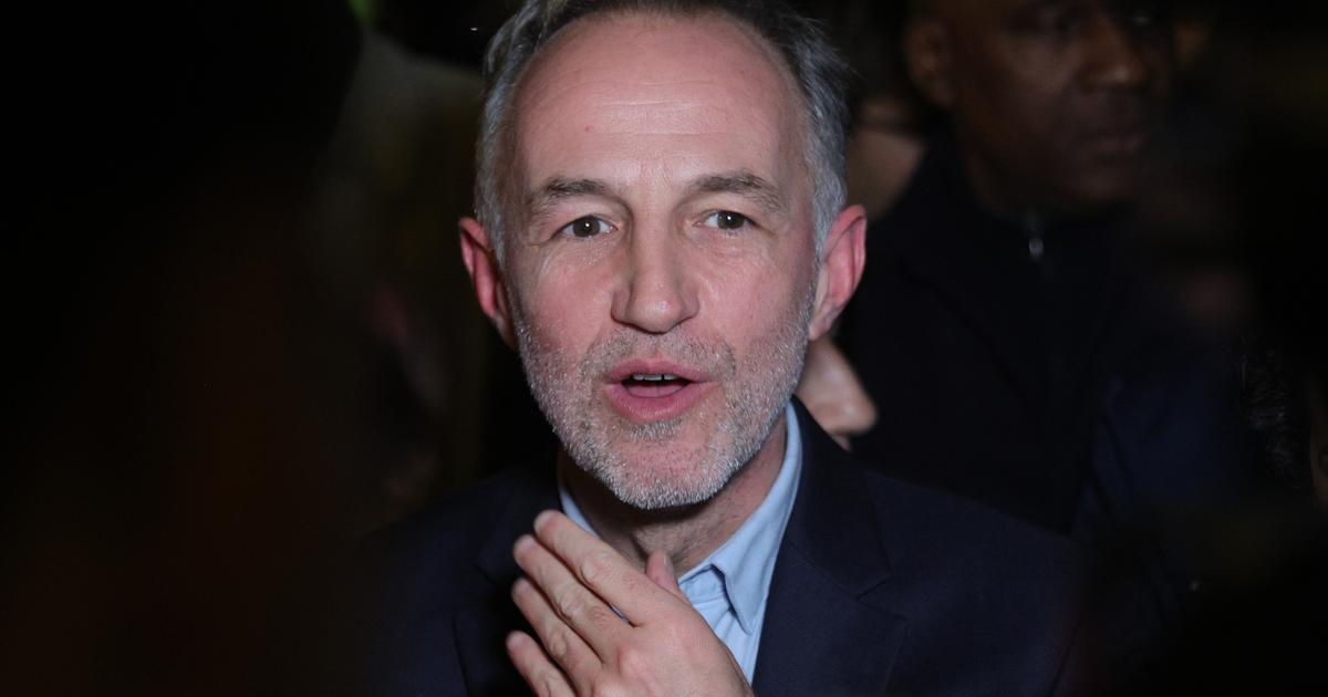 à Paris, dernières négociations entre socialistes et écologistes en vue d’un accord