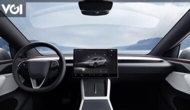 Épuisé aux États-Unis et en Europe, Tesla est un échec en Inde