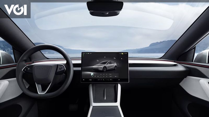 Épuisé aux États-Unis et en Europe, Tesla est un échec en Inde