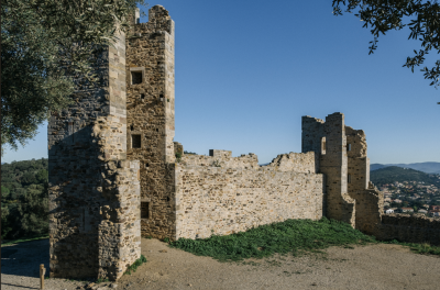À Ollioules, une expérience savoureuse au cœur du patrimoine