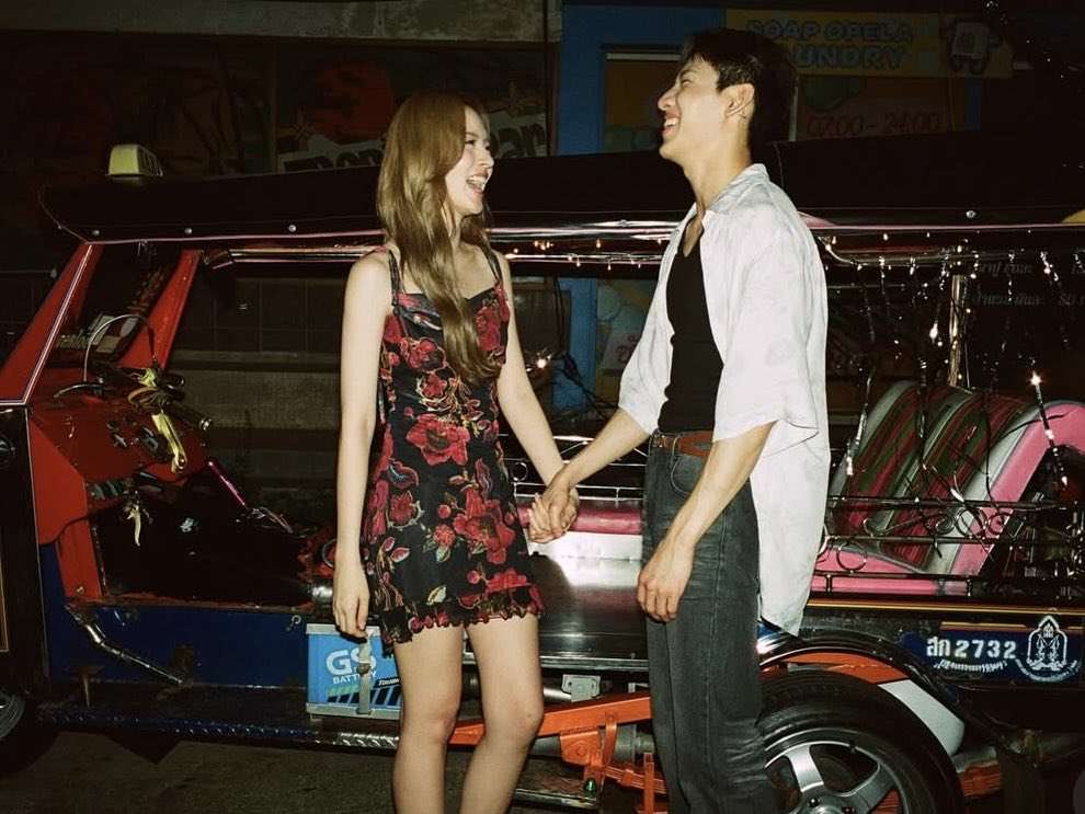 Logo Digital Ad Trust