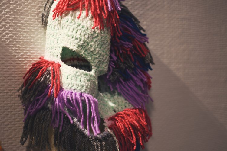 Bastien Claudon La Station cagoule (11)