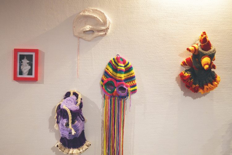 Bastien Claudon La Station cagoule (12)