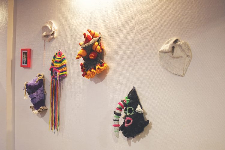 Bastien Claudon La Station cagoule (13)