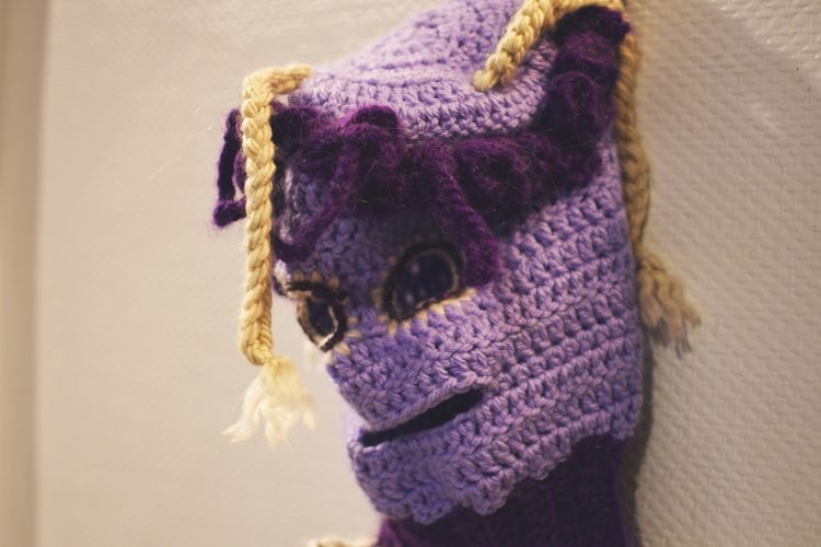 Bastien Claudon La Station cagoule (15)