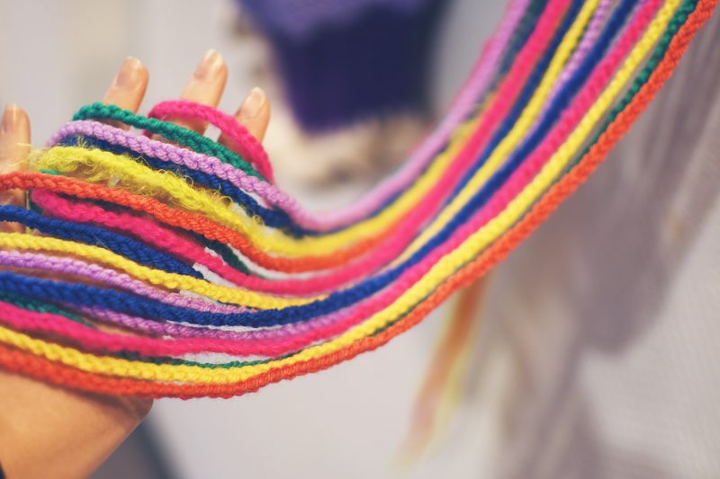 Bastien Claudon La Station cagoule (16)