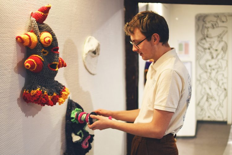 Bastien Claudon La Station cagoule (21)