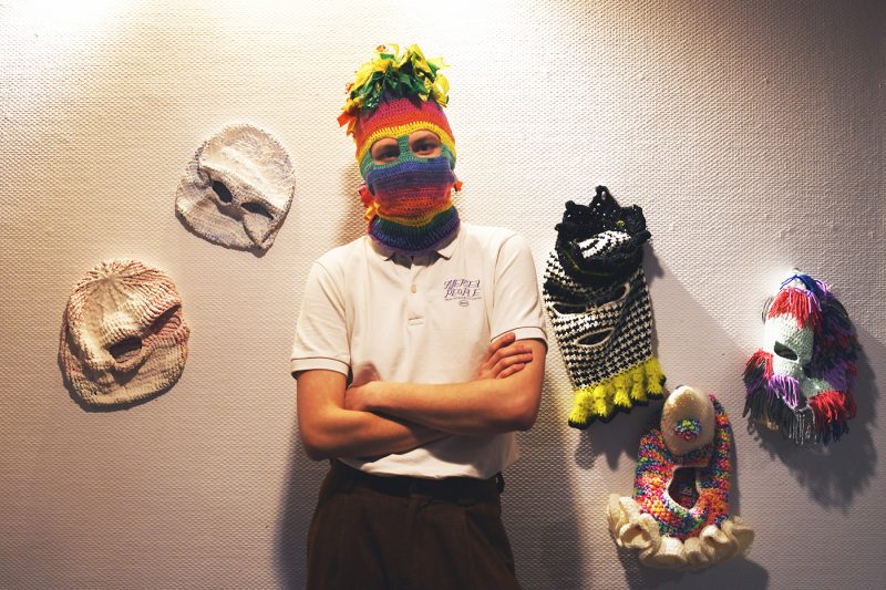 Bastien Claudon La Station cagoule (24)