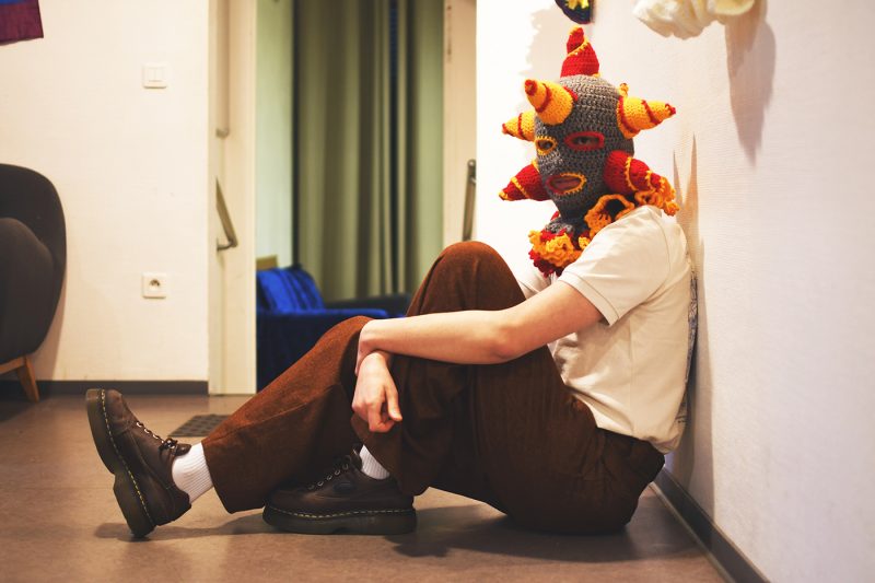 Bastien Claudon La Station cagoule (25)