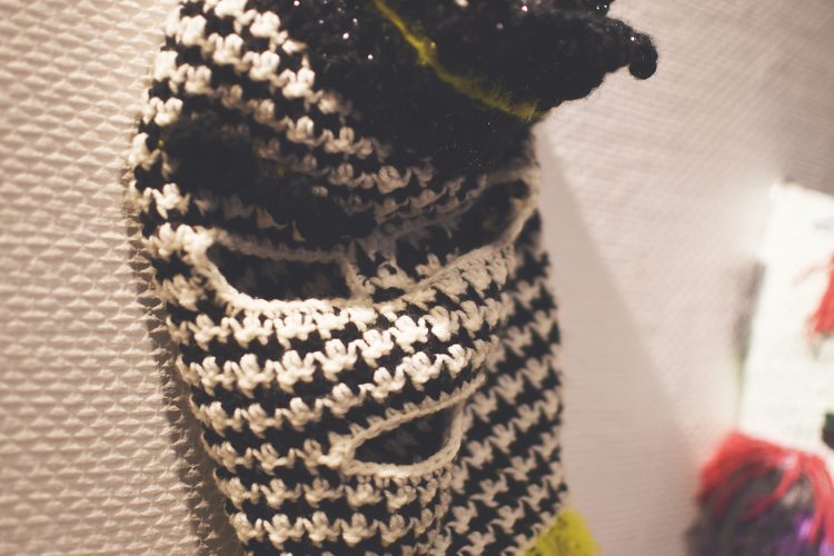 Bastien Claudon La Station cagoule (27)