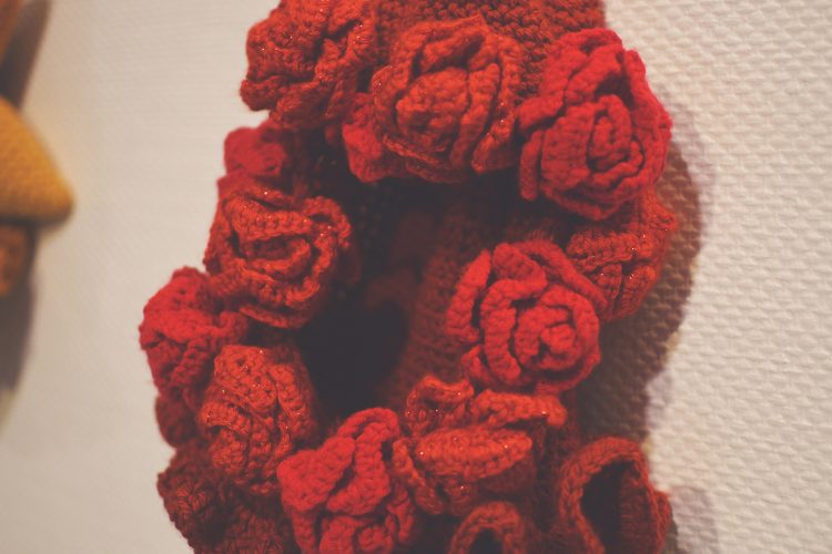 Bastien Claudon La Station cagoule (29)