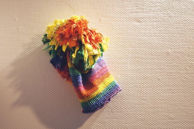 Bastien Claudon La Station cagoule (9)