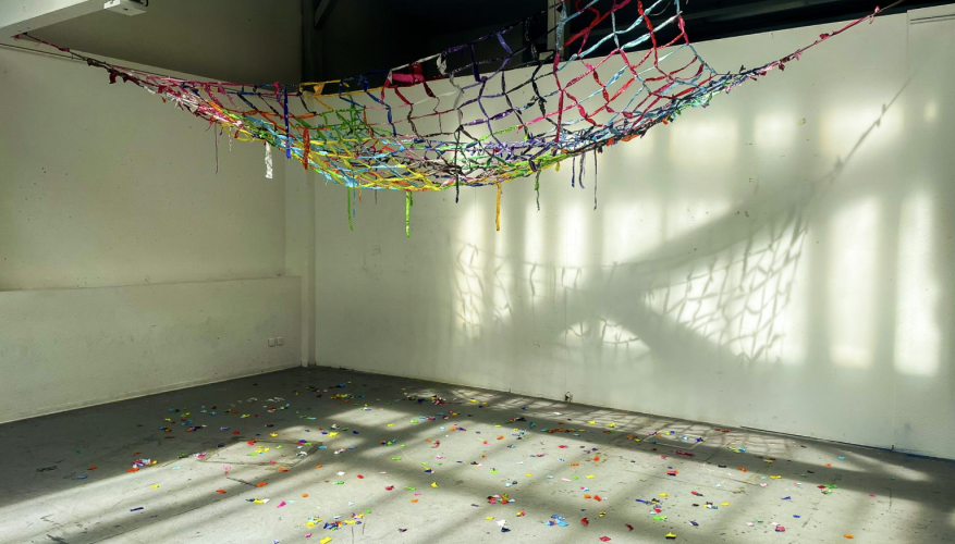 Bastien Claudon True Colors bandana (1)