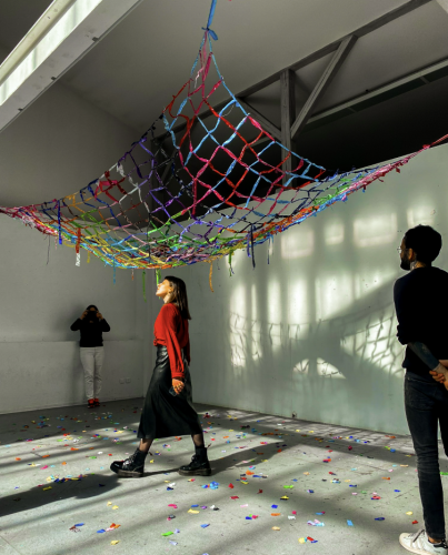 Bastien Claudon True Colors bandana (4)