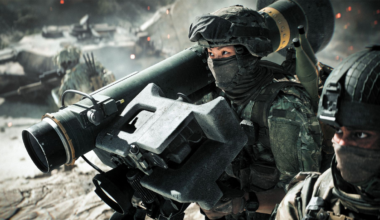 Battlefield 6 : 2026 s’annonce explosive avec un mode solo Battle Royale et des cartes inédites