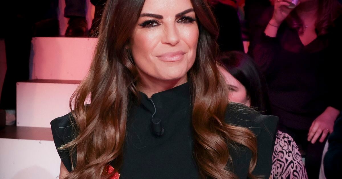 Une ex-chroniqueuse de Touche pas à mon poste persécutée un érotomane : "Je ne dormais plus la nuit"