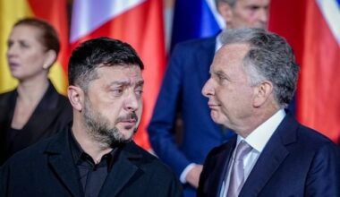 Page d'accueil Yahoo news