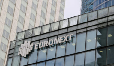 La Bourse de Paris termine sans changement, atone avant Noël - 24/12/2025 à 14:47