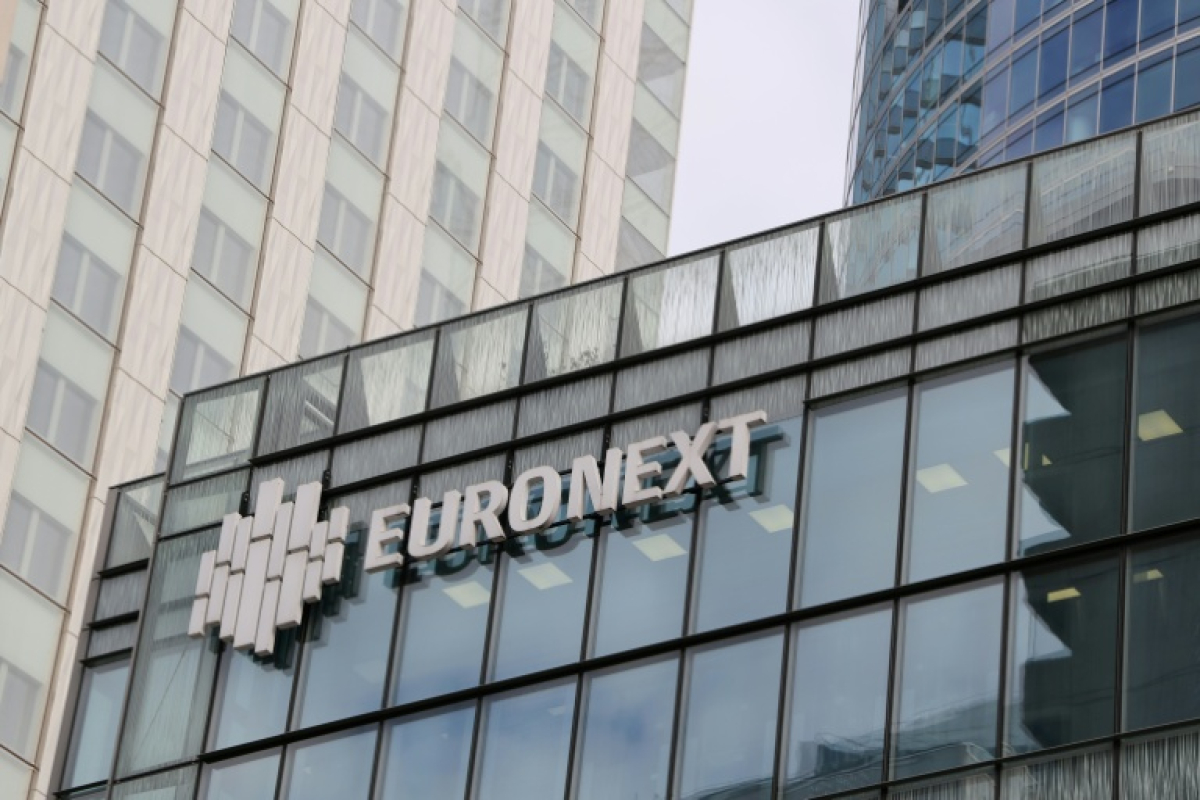 La Bourse de Paris termine sans changement, atone avant Noël - 24/12/2025 à 14:47