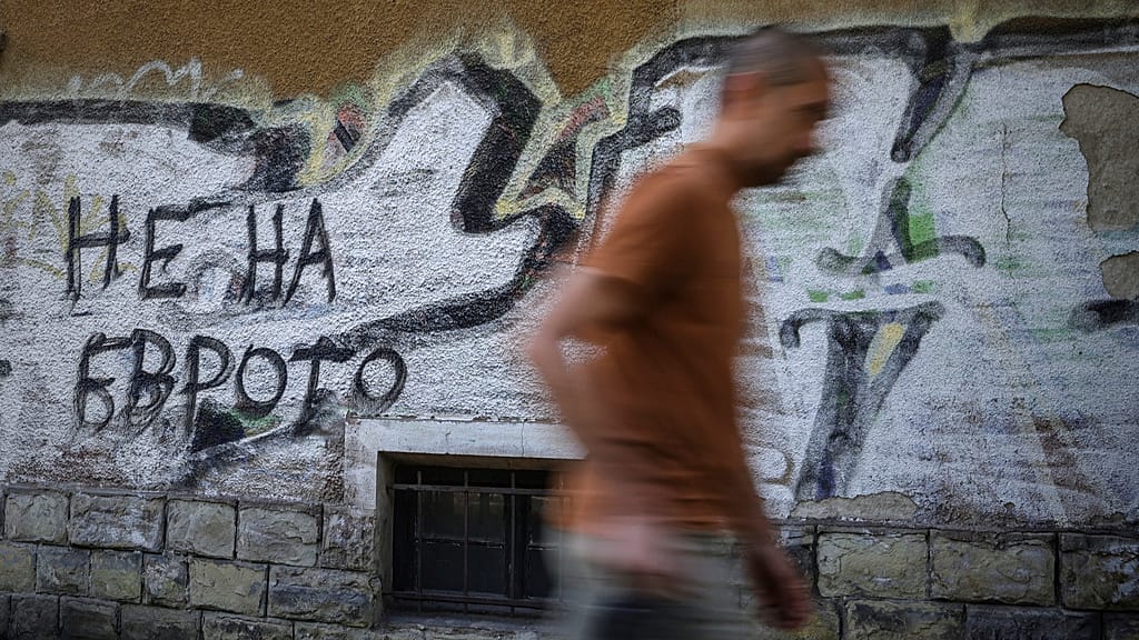 Page d'accueil Yahoo news