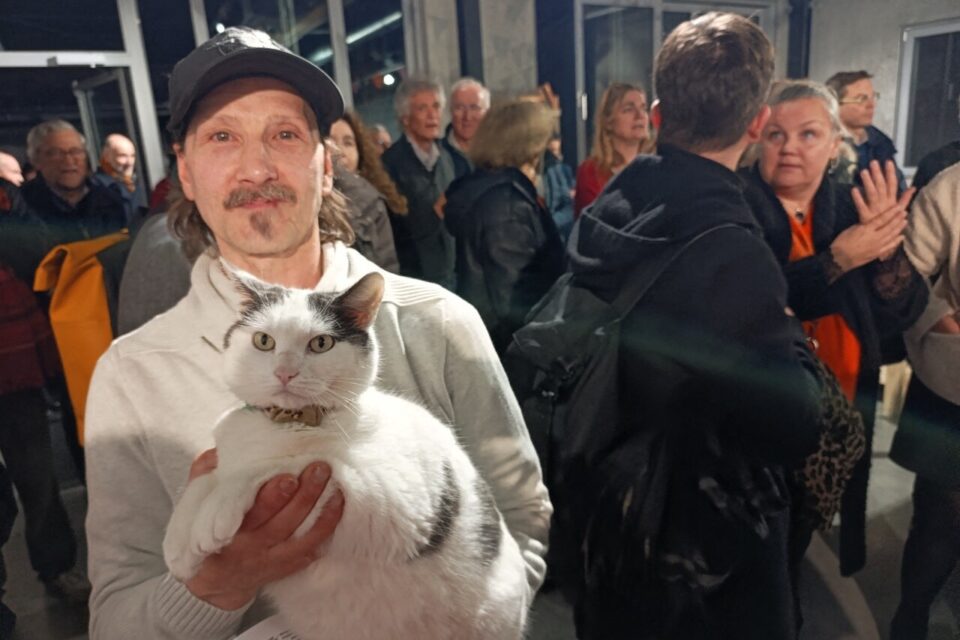 nouvel accueil de jour abej lille