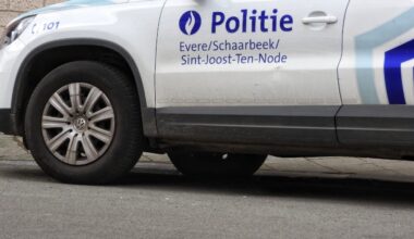 Belgique. Une cycliste violée au petit matin près de la frontière avec le Nord