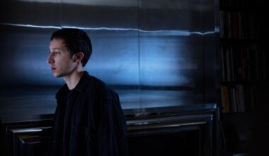 Superpoze, Lysten… 13 artistes en concert dans huit lieux à Roubaix pour le festival We Loft Music