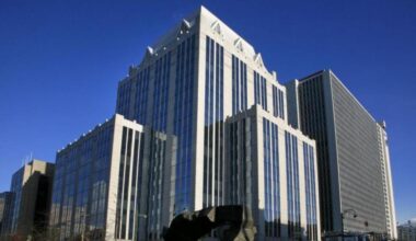 Page d'accueil Yahoo news