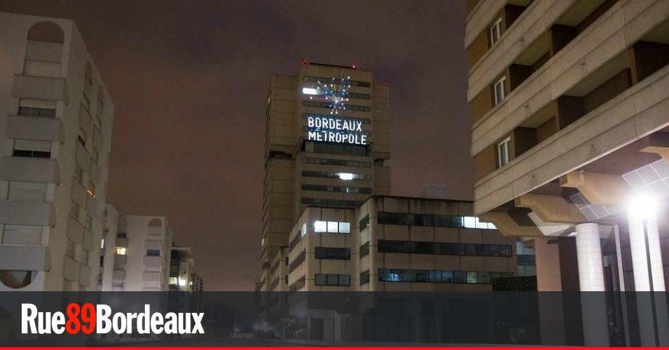 Bordeaux Métropole en quête d'intelligences artificielles éthiques et frugales