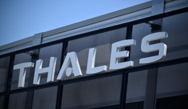 La justice impose le gel de suppressions de postes de Thales dans le spatial - 18/12/2025 à 12:02