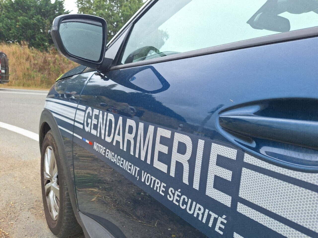 Loire. Ces arnaques particulièrement "convaincantes" explosent, les gendarmes alertent