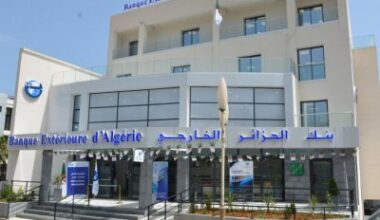 BANK BEA International ouvre une agence à Marseille