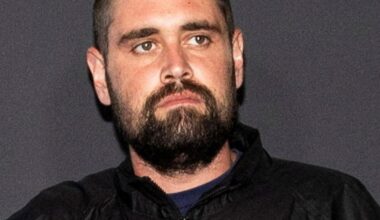 Rob Reiner, Mercosur, Venezuela et Mbappé : les informations de la nuit - Courrier international