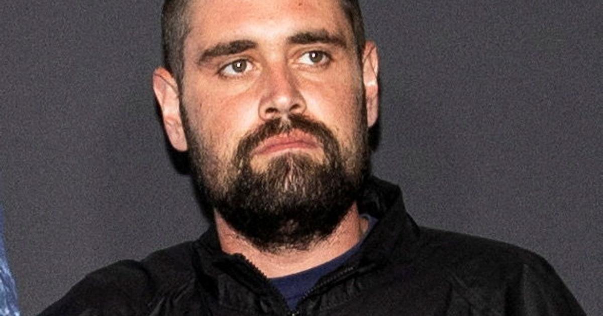 Rob Reiner, Mercosur, Venezuela et Mbappé : les informations de la nuit - Courrier international