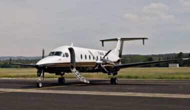 Aéroport de Marseille. De nouveaux vols vers Biarritz, les prix font froid dans le dos