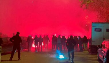 trois plaintes déposées, les auditions ont démarré, la sécurité renforcée... on fait le point sur l’enquête