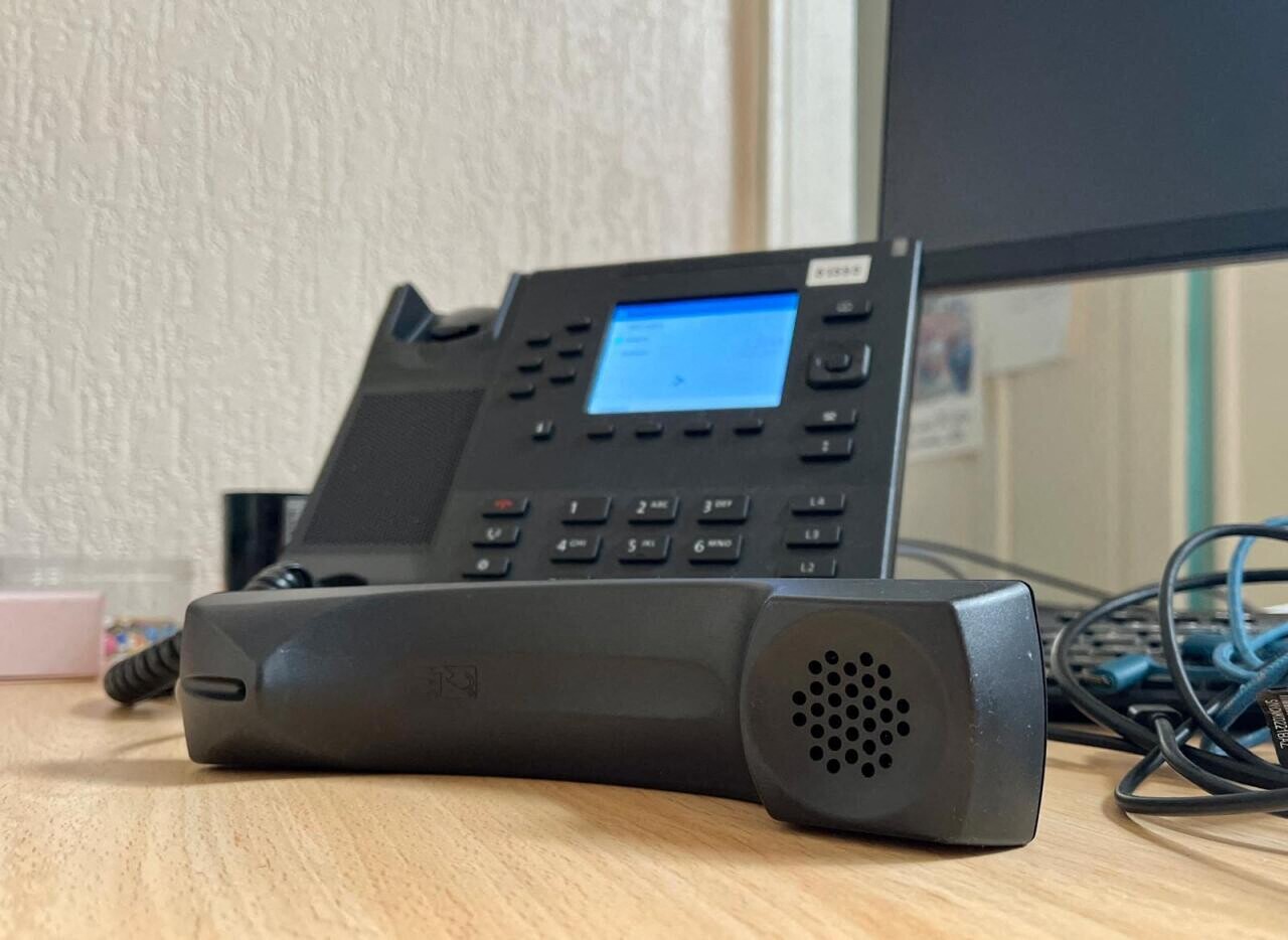 Créé à Lille, un fonds pour financer des projets innovants en matière de prévention des suicides