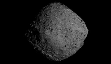 Bennu