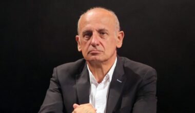 Jean-Michel Aphatie a-t-il fait "l’apologie de la mort" ? Les chr ...