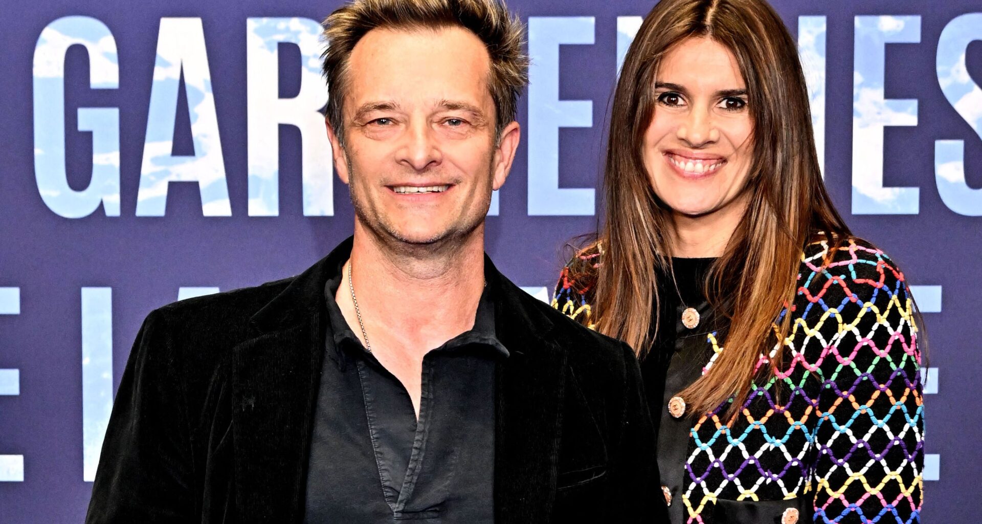 « Les familles recomposées, c’est toujours compliqué »