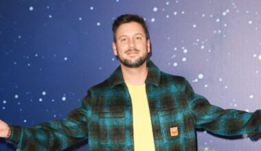 EXCLU. Maxime Guény bientôt dans TBT9 ? "Je leur envoie...", il t ...