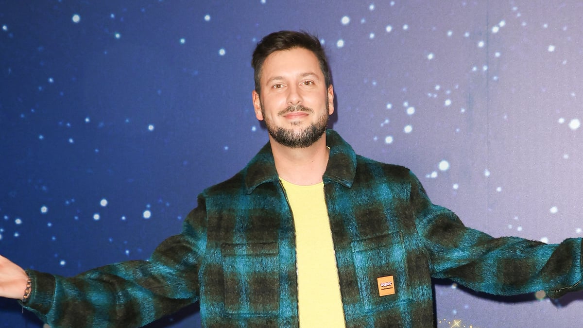 EXCLU. Maxime Guény bientôt dans TBT9 ? "Je leur envoie...", il t ...